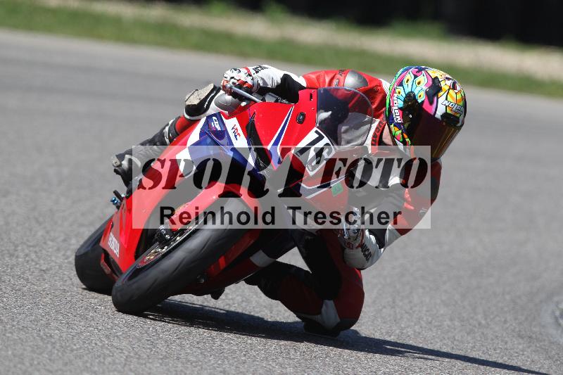 /Archiv-2025/11 29.04.2025 PROMAX ADR/Gruppe gruen/76